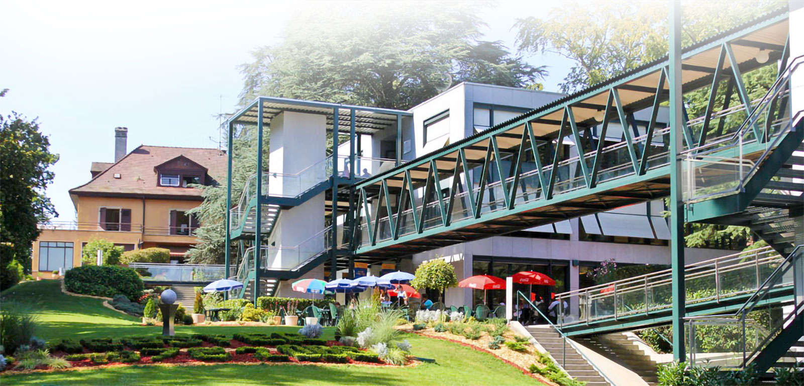 School Image
